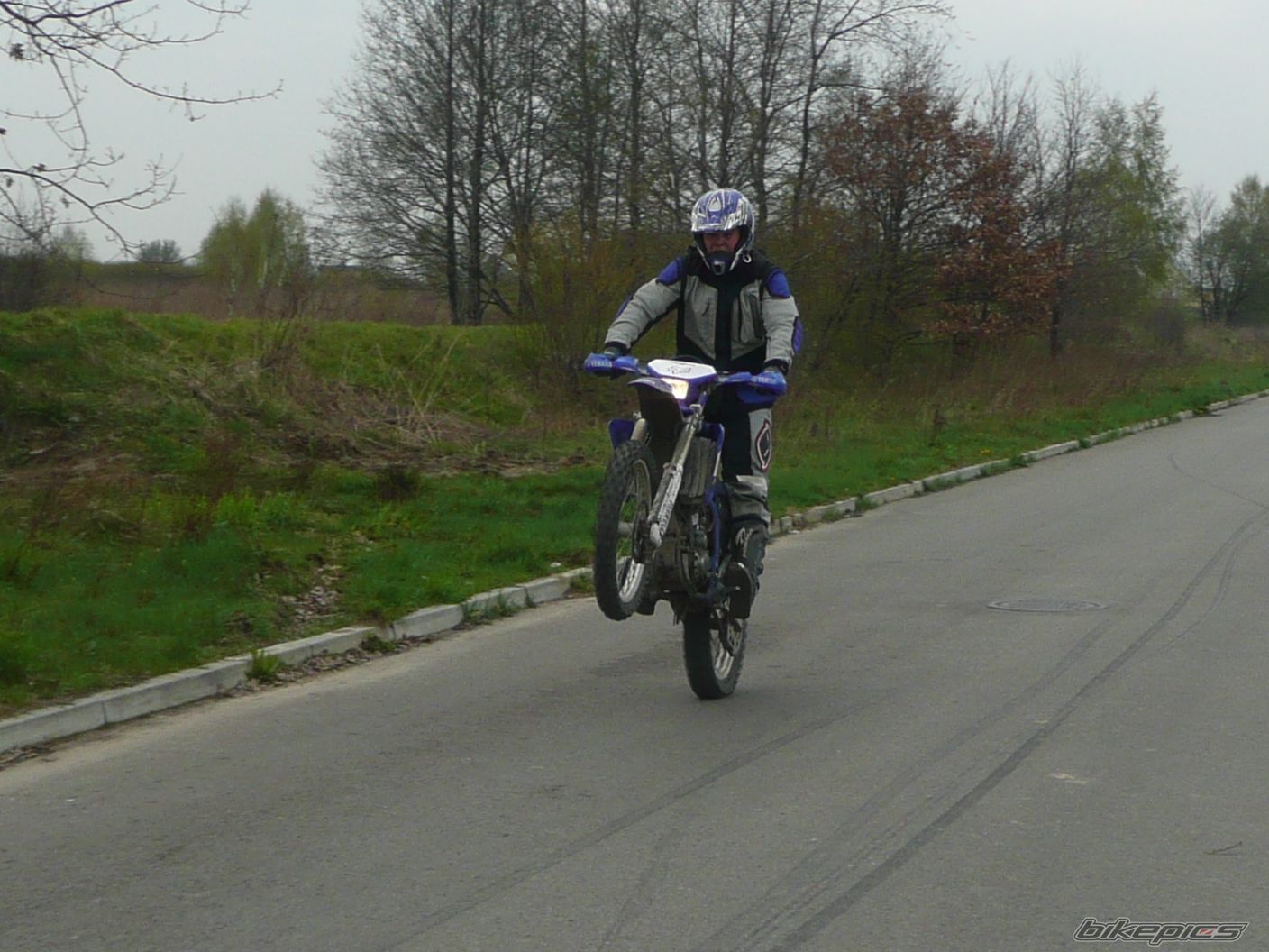 Photo 1267784