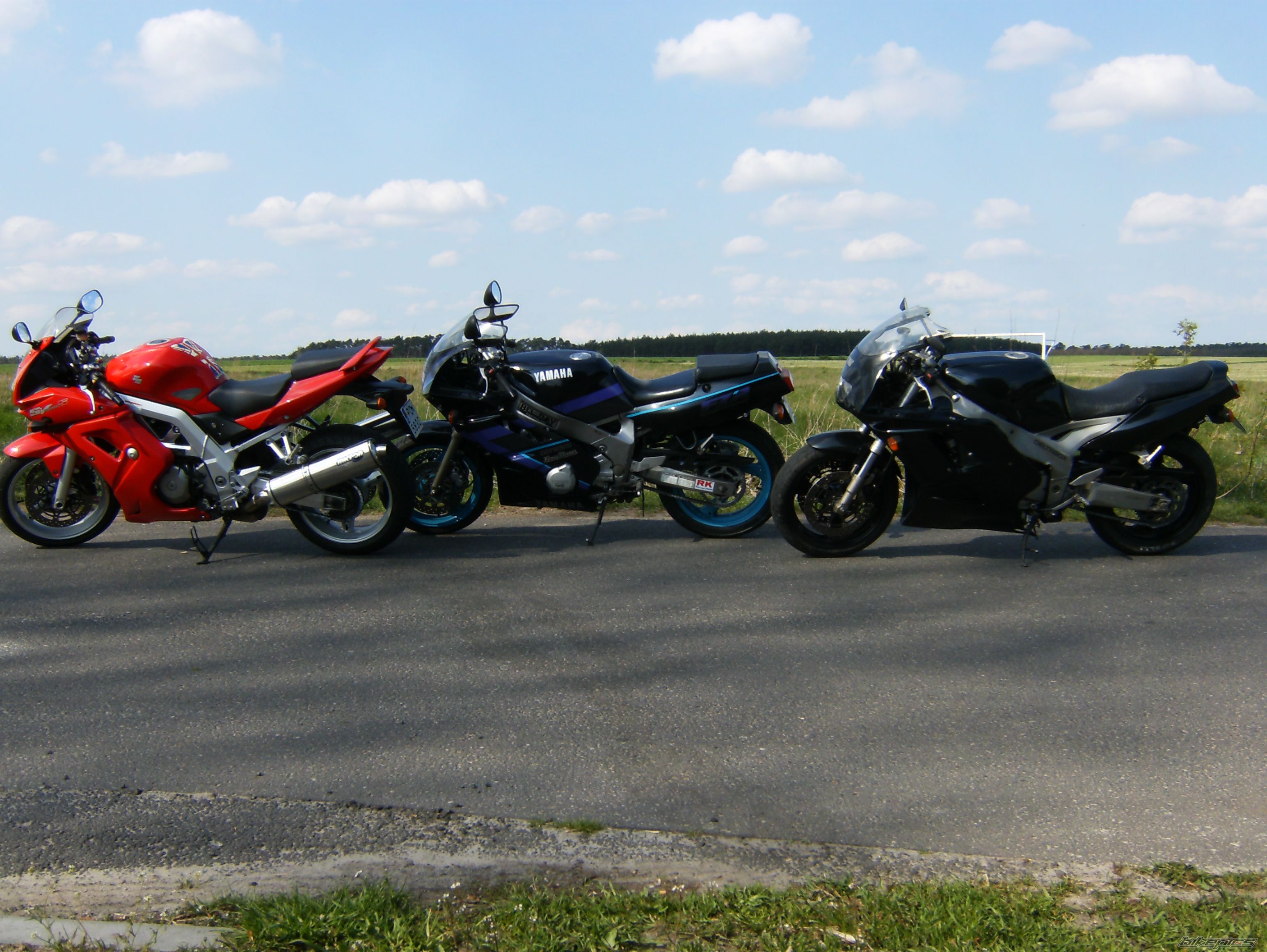Photo 1267785