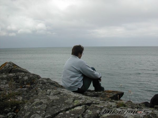 Photo 1267786