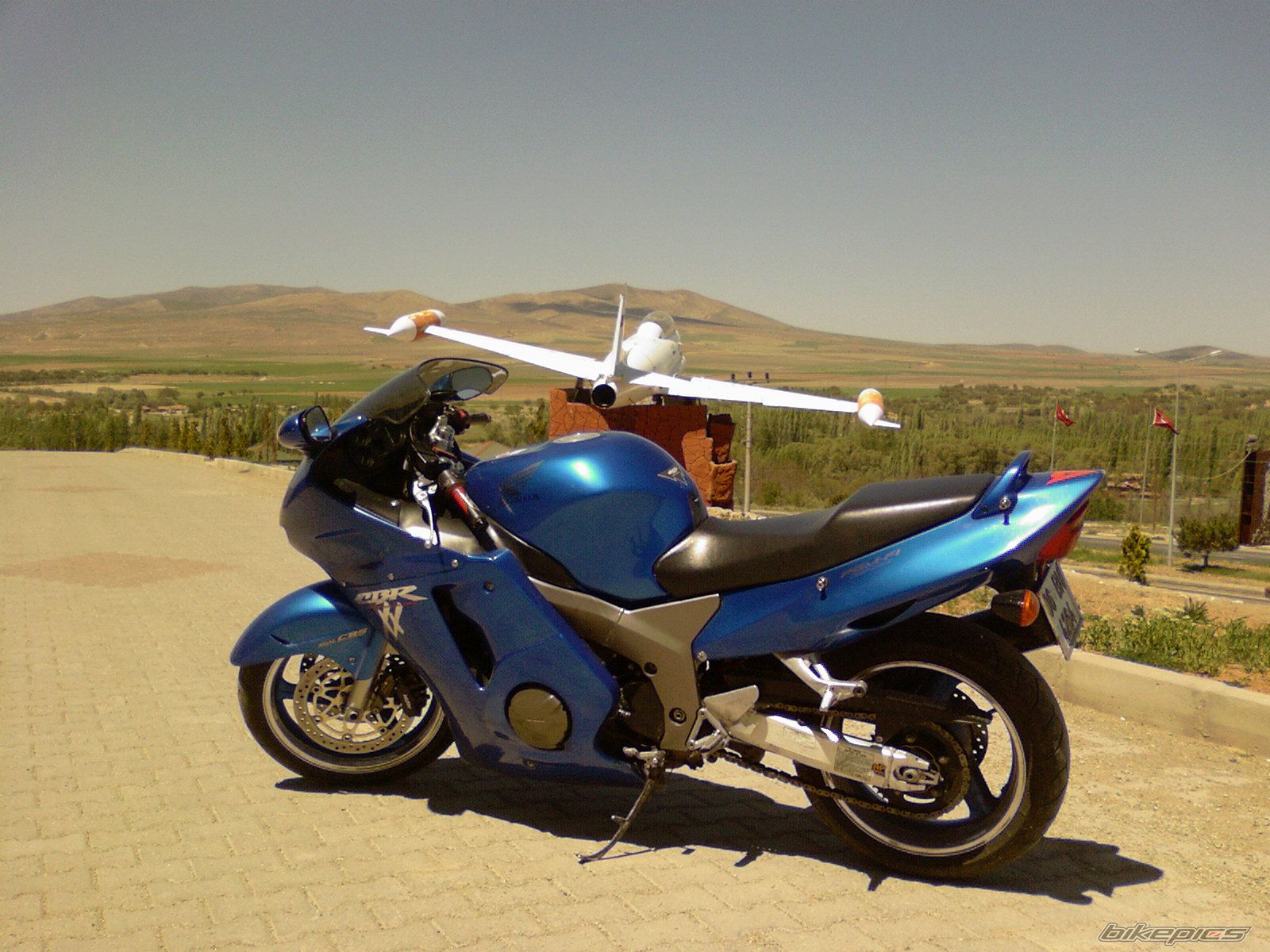 Photo 1267789