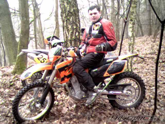 Bike Photo 126779