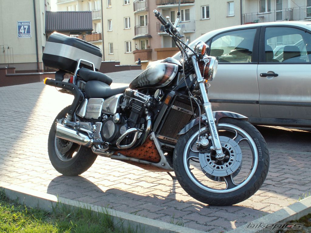Photo 1267791