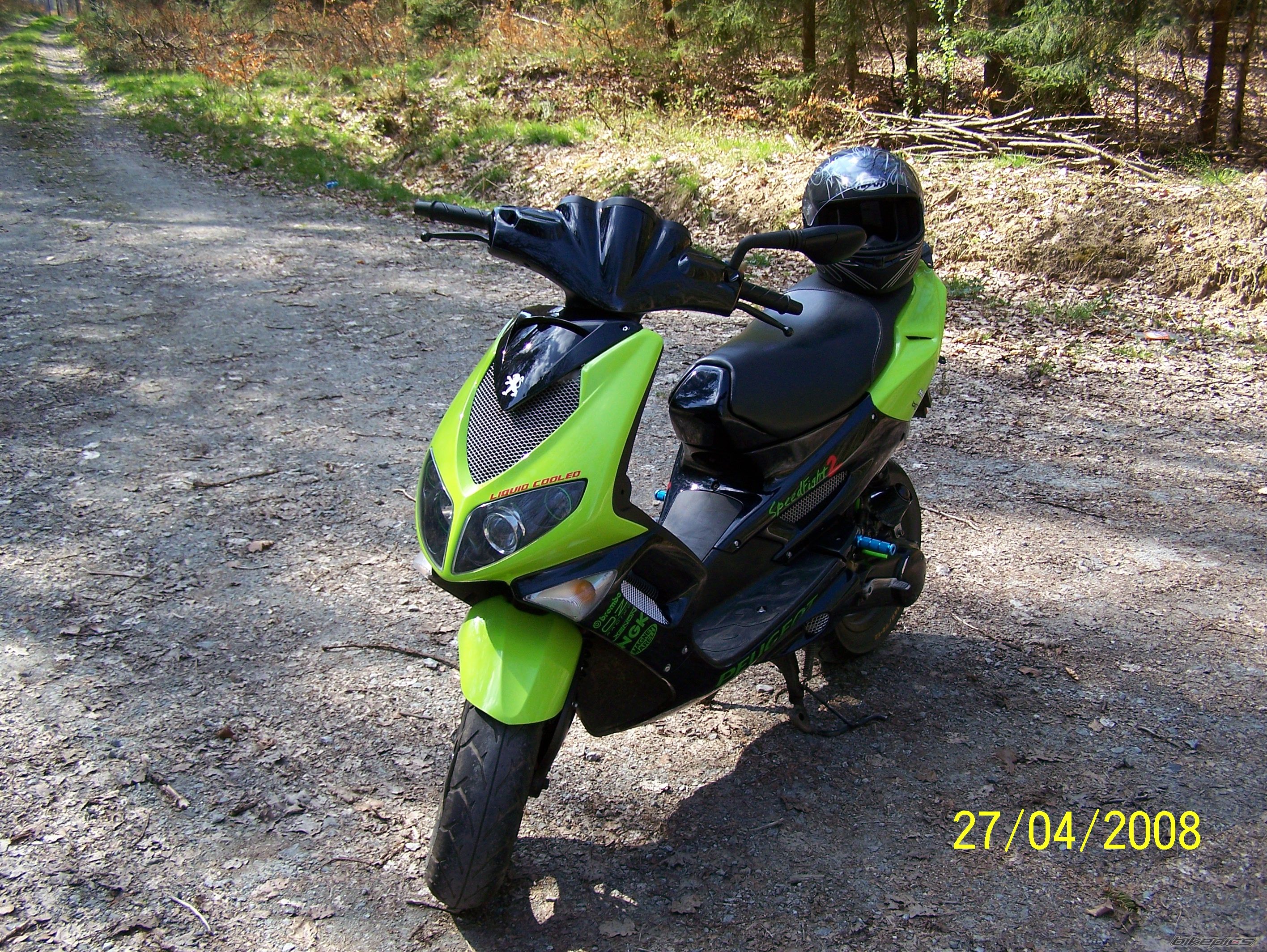 Photo 1267793