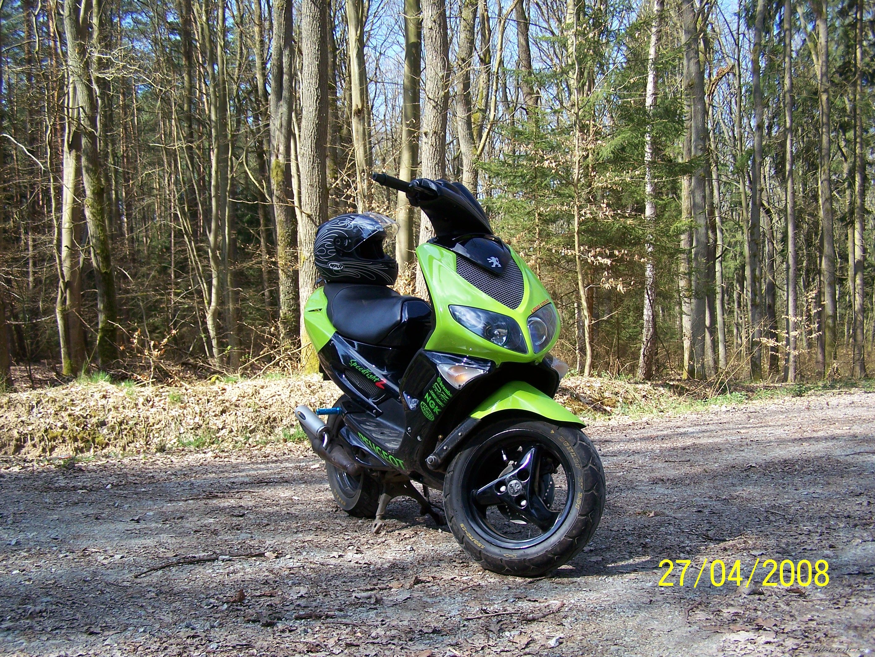 Photo 1267796