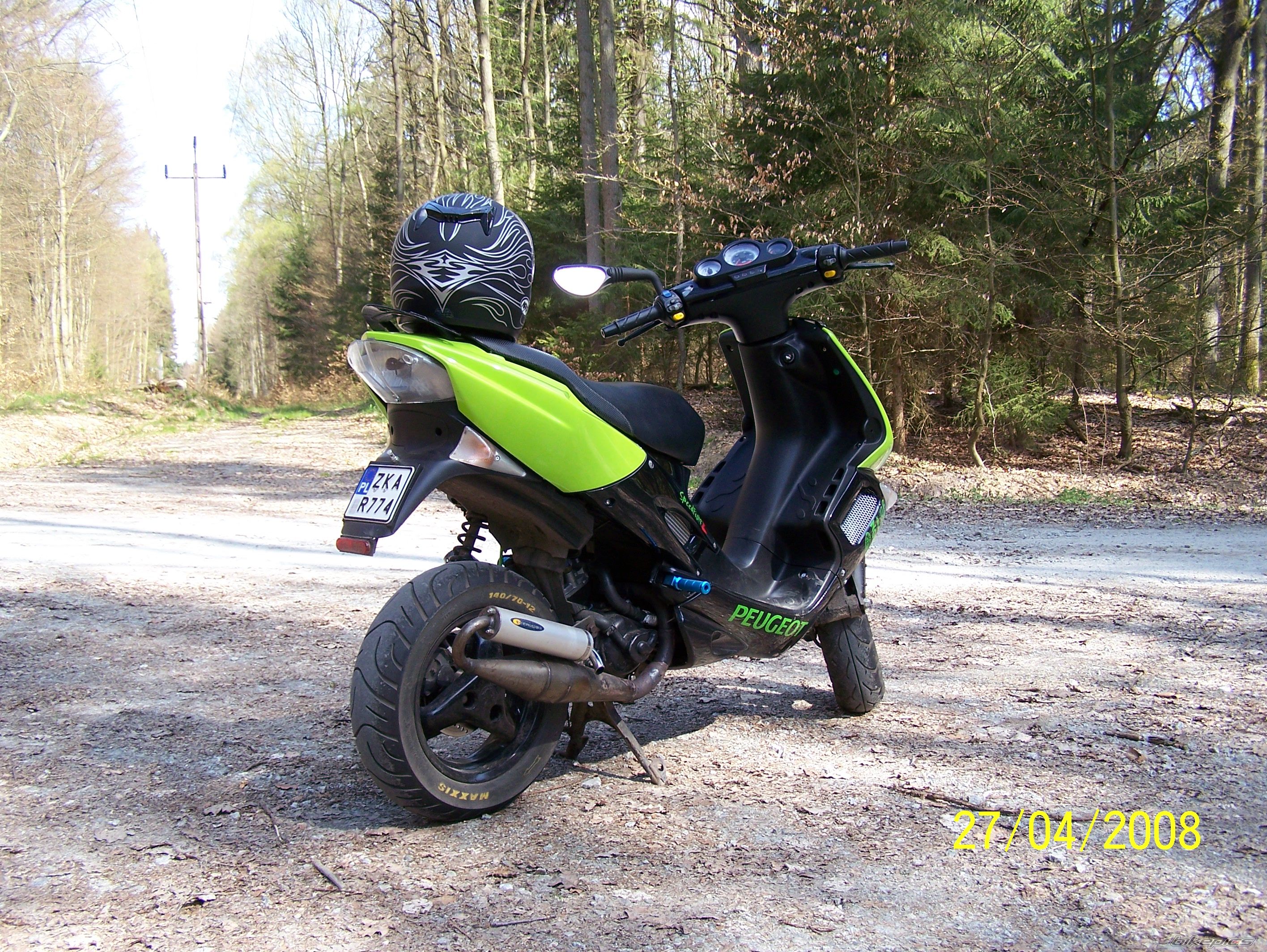 Photo 1267801