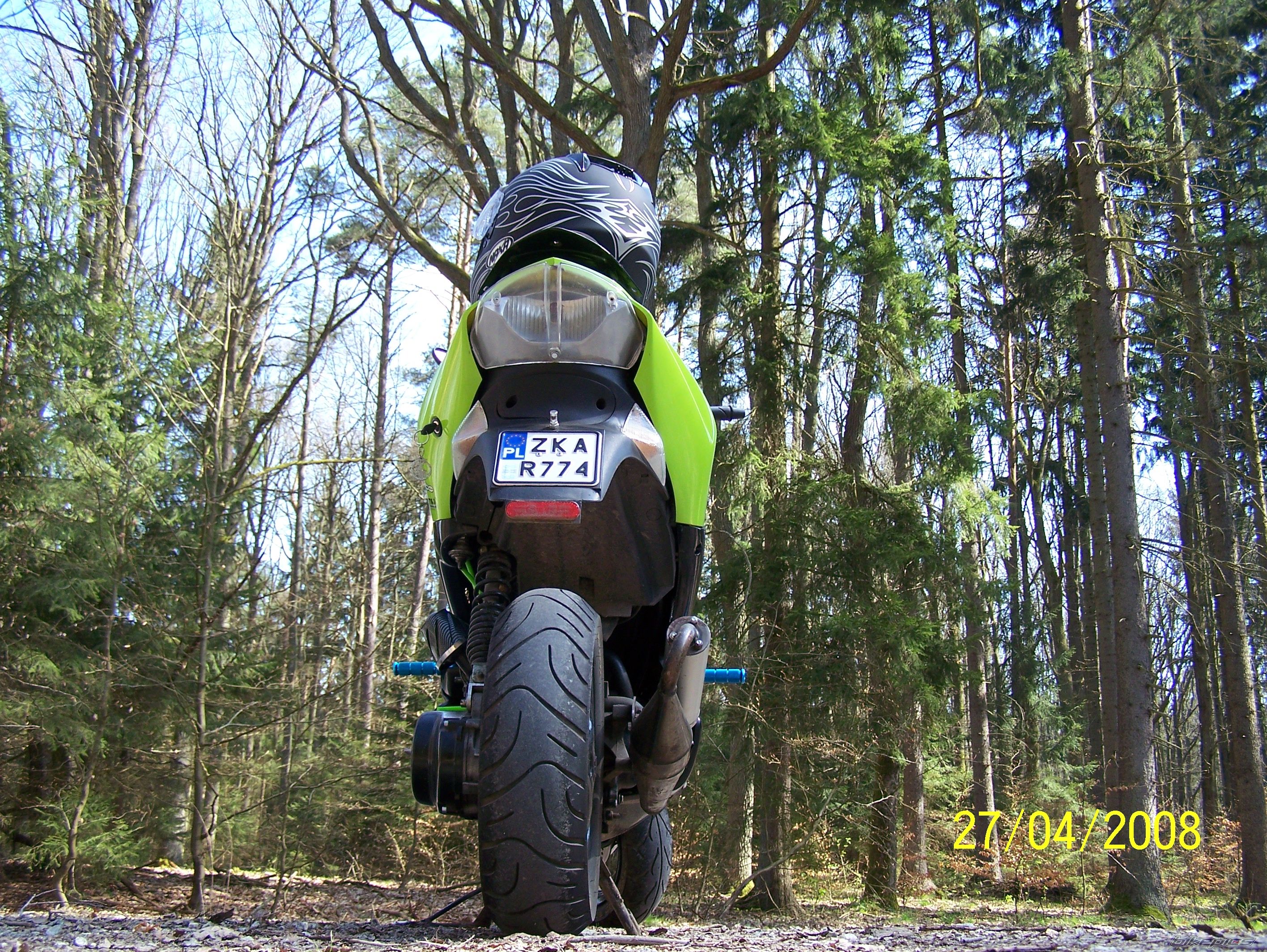 Photo 1267803
