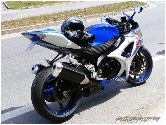 Bike Photo 1267804