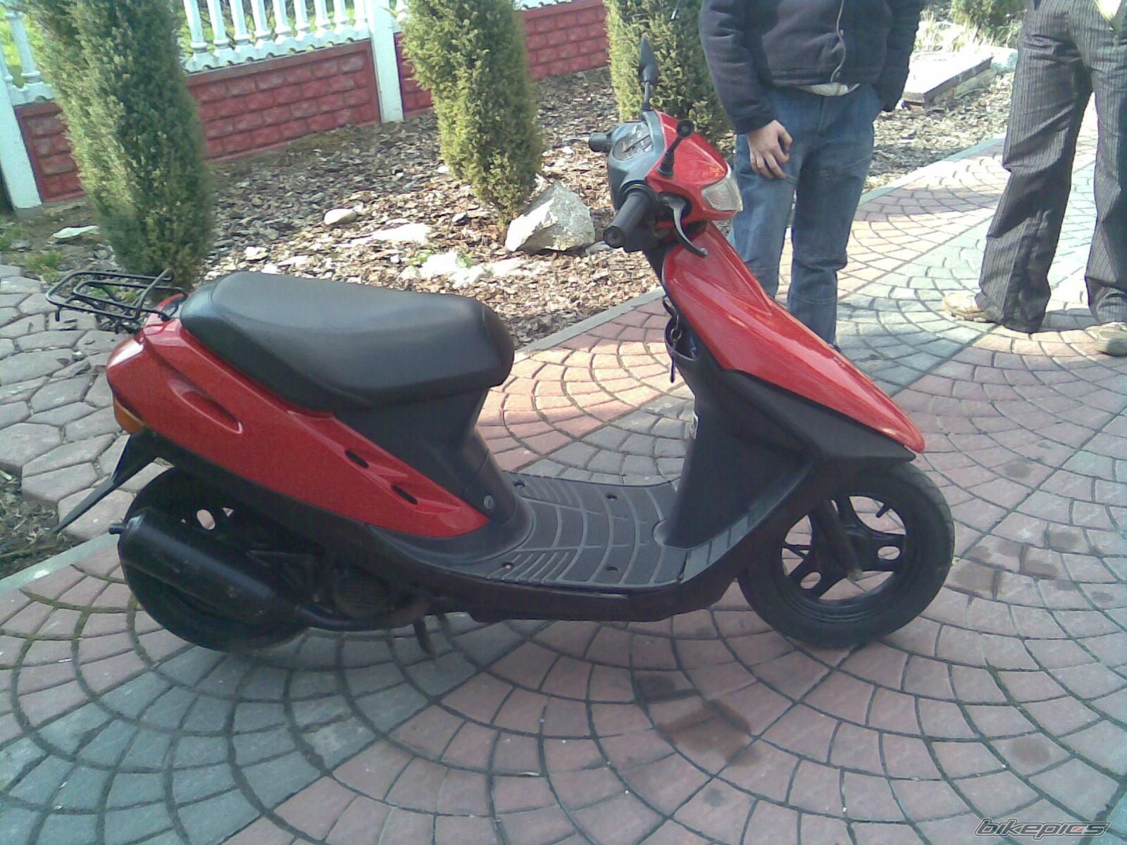 Bike Photo 1267805
