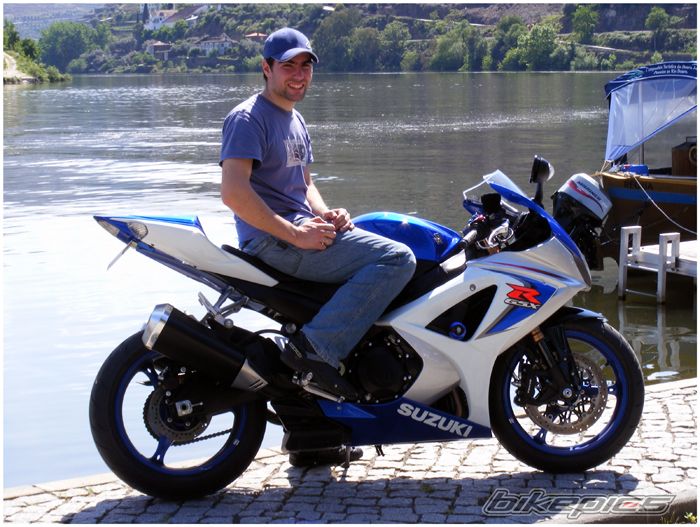 Bike Photo 1267807