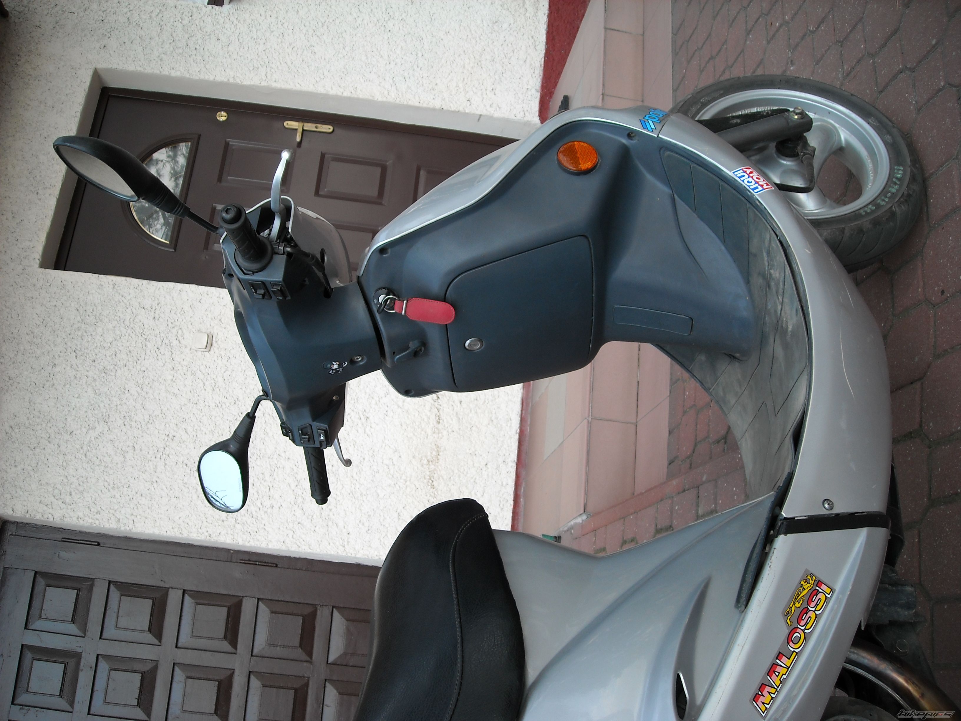 Bike Photo 1267811