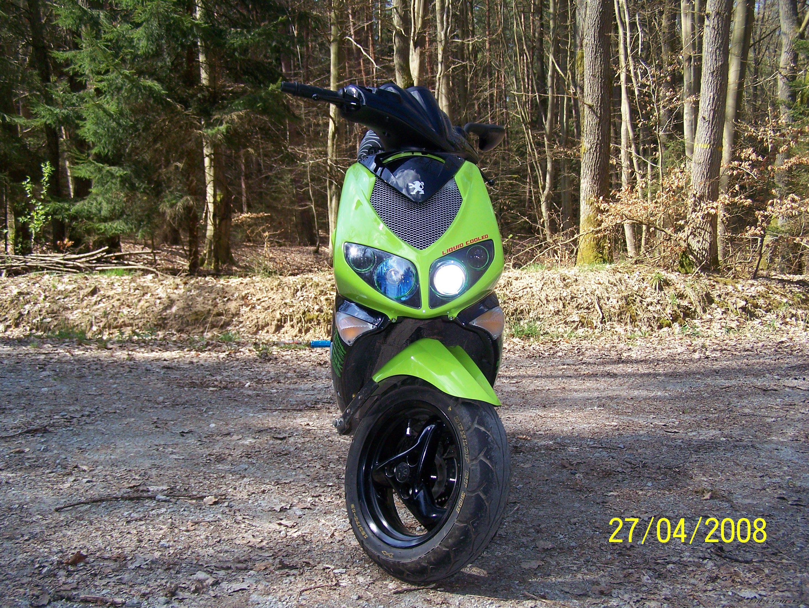 Photo 1267813