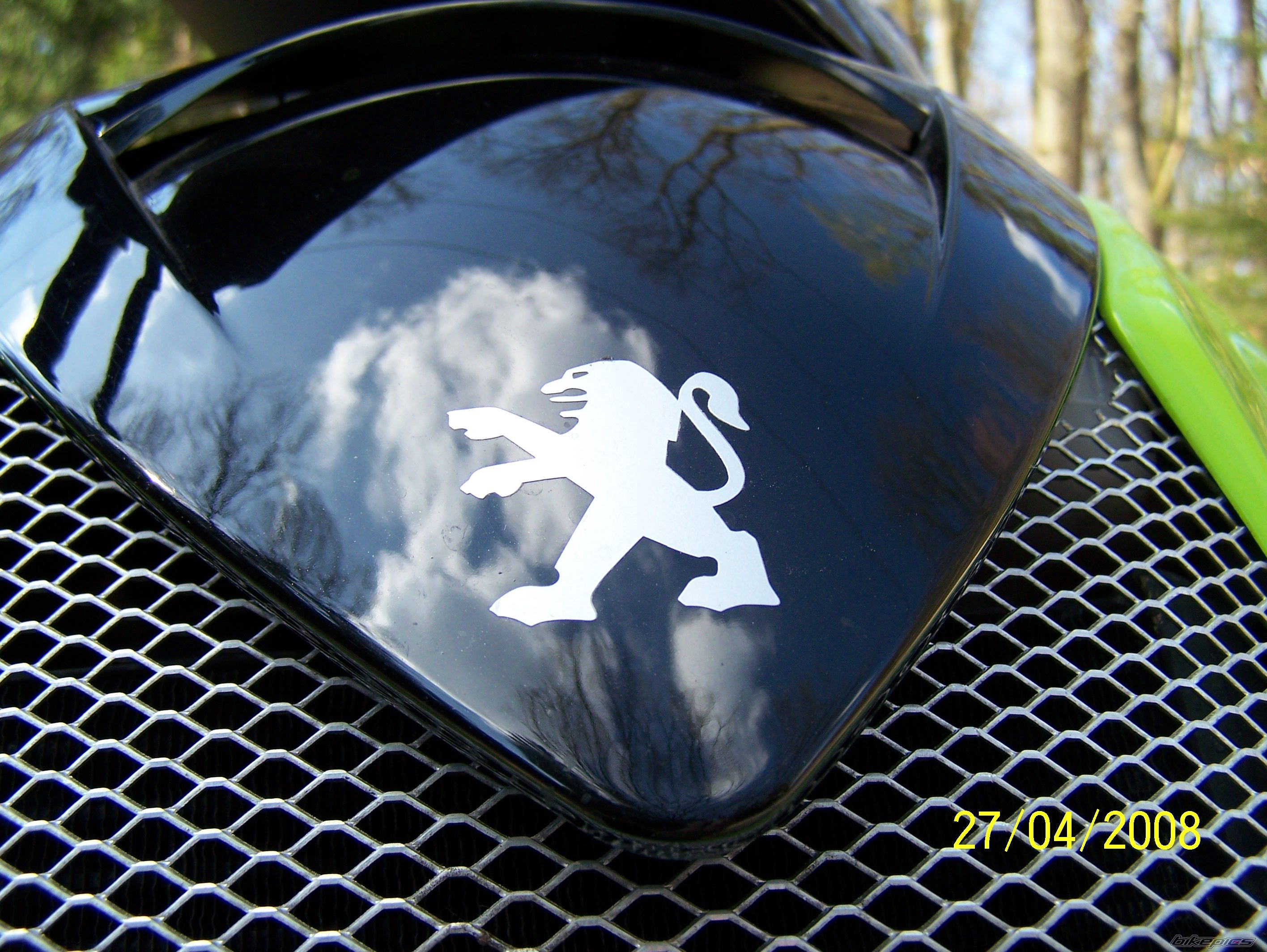 Photo 1267815