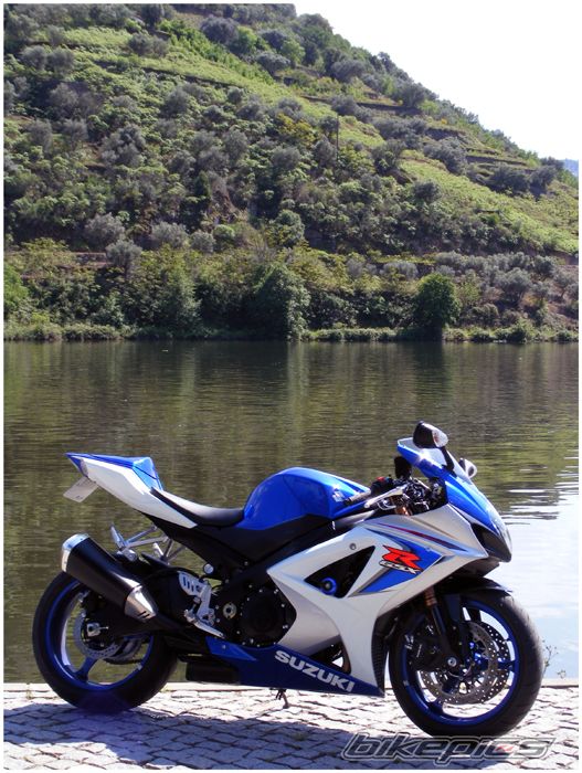 Bike Photo 1267816