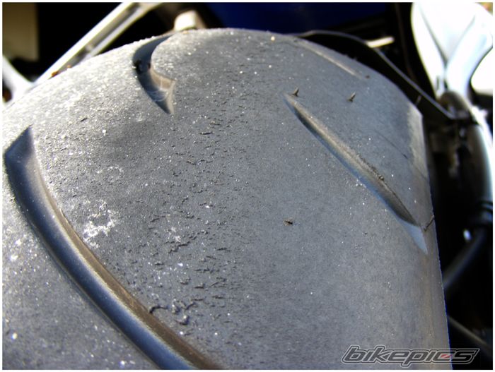 Photo 1267819