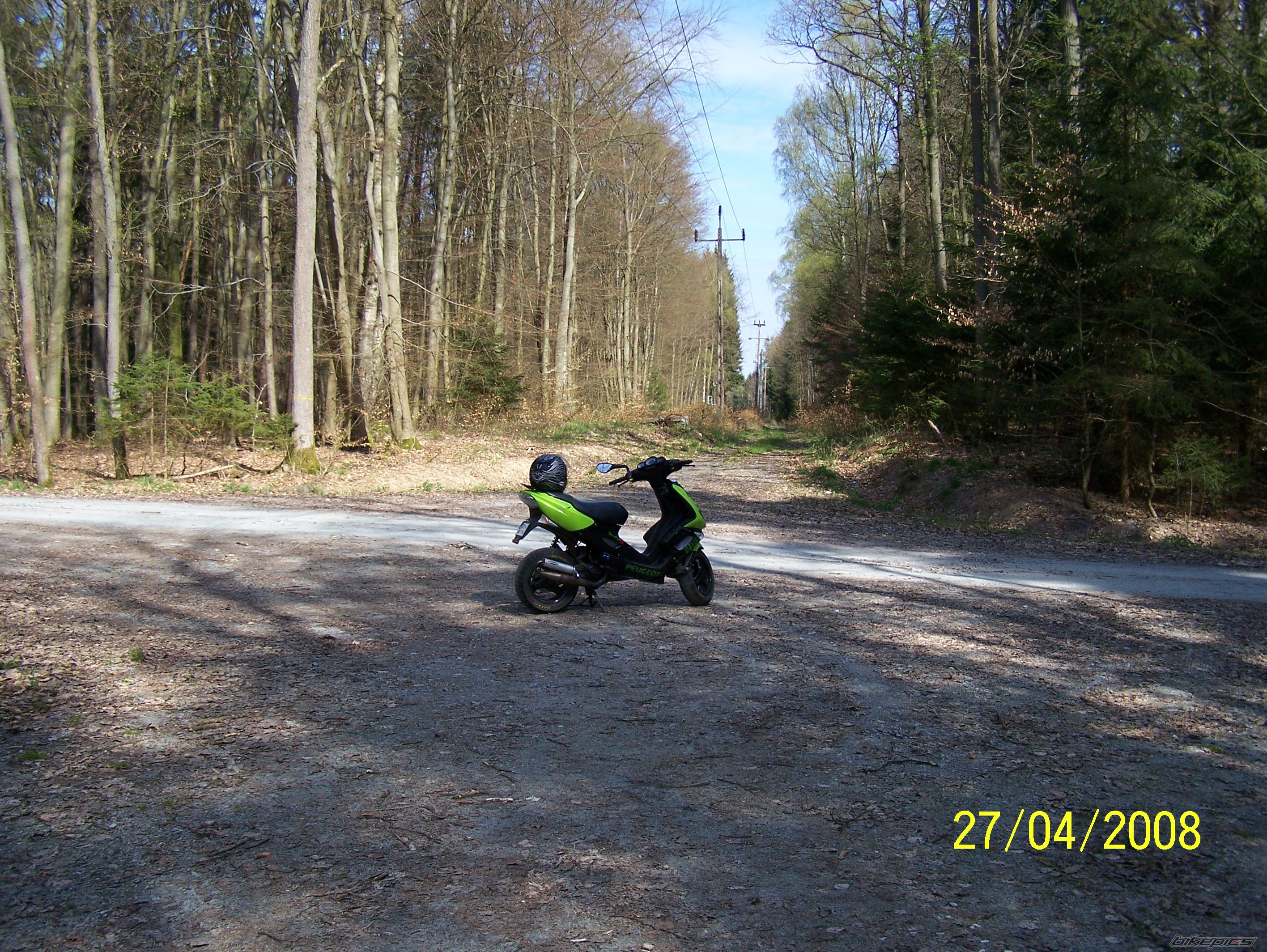 Bike Photo 1267823