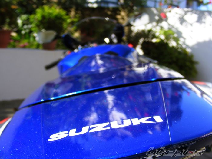 Bike Photo 1267826