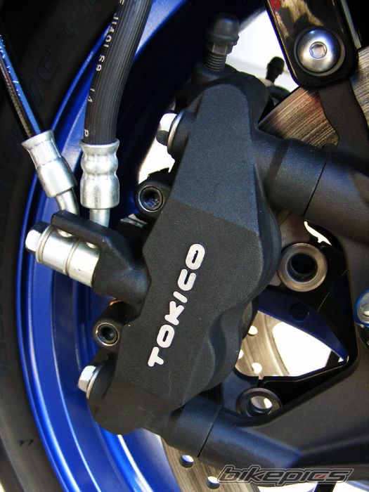 Bike Photo 1267829