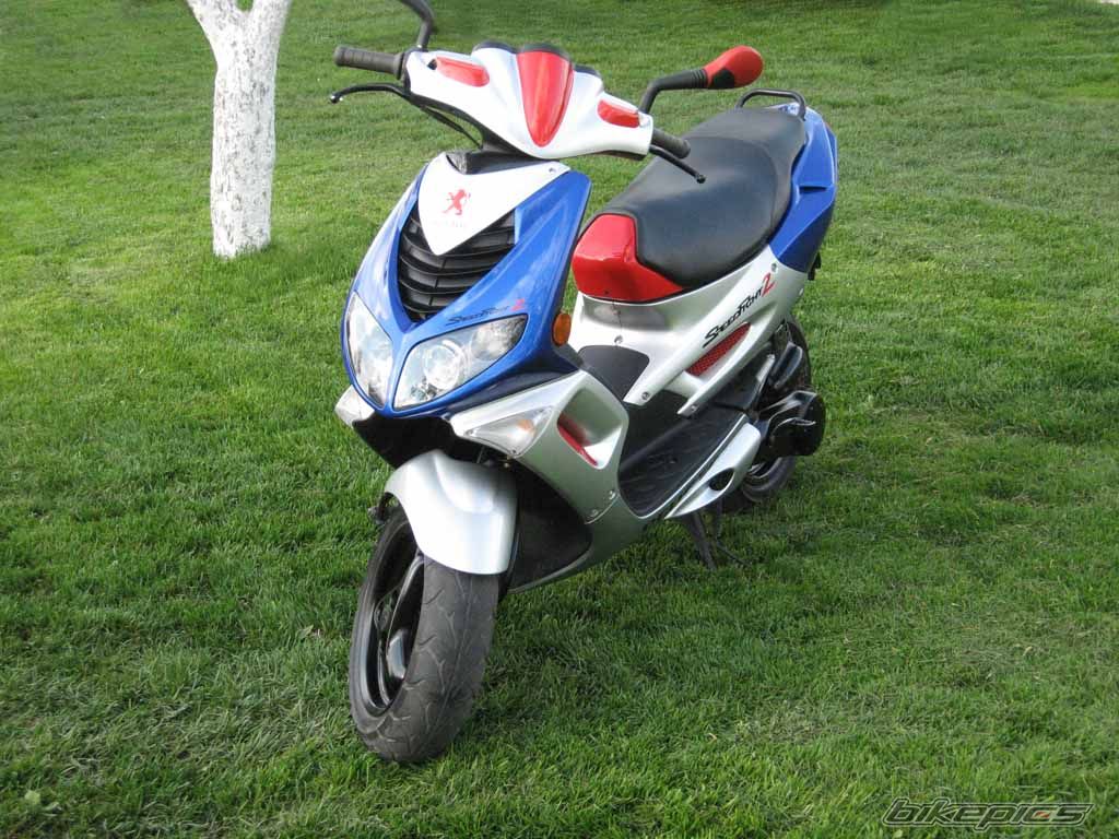 Photo 1267830