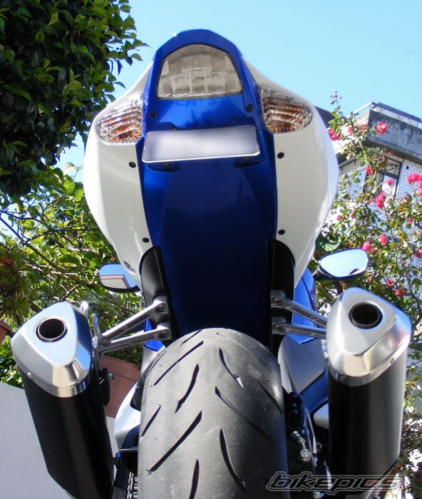 Photo 1267833