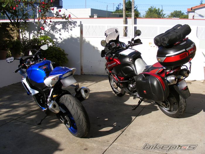Photo 1267834