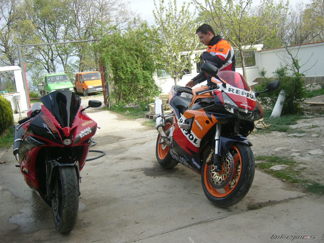 Photo 1267842