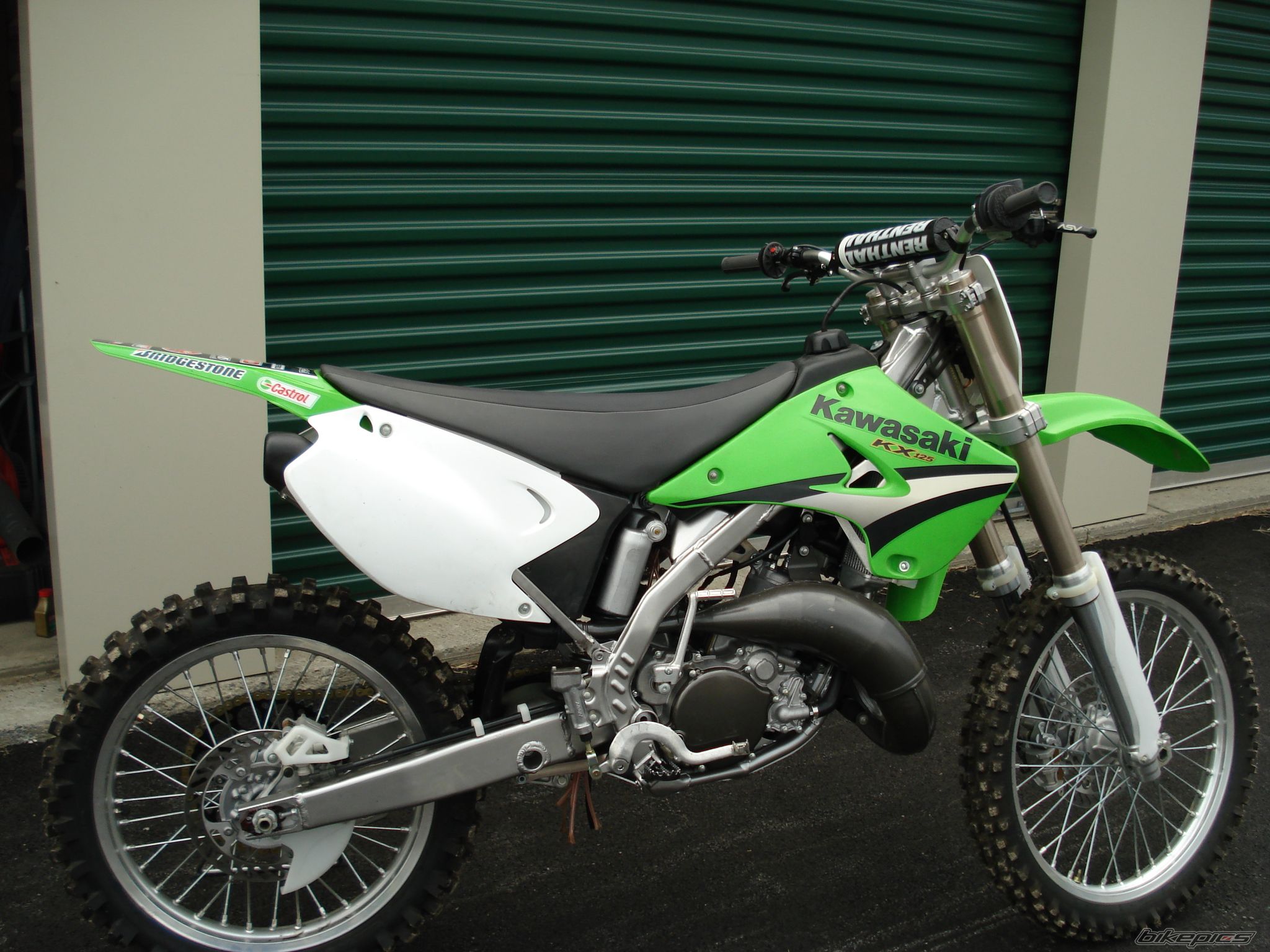 Bike Photo 1267843