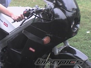Bike Photo 1267846