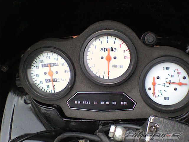 Bike Photo 1267847