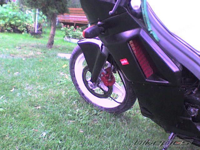 Bike Photo 1267849