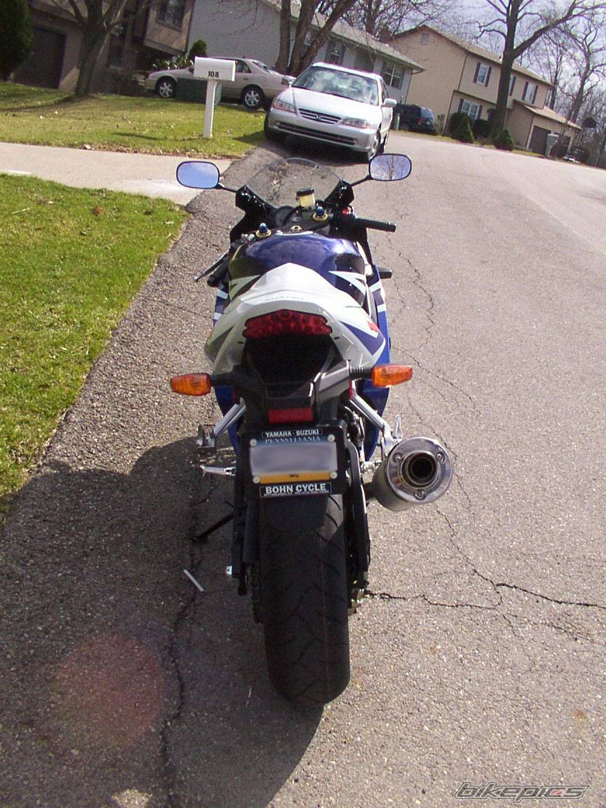 Photo 126785
