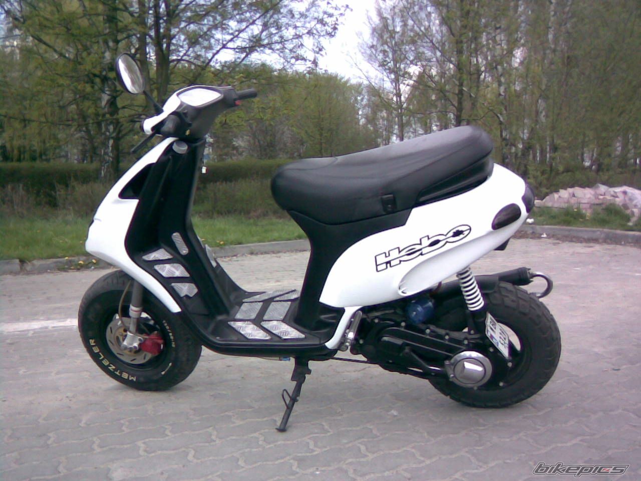 Photo 1267850