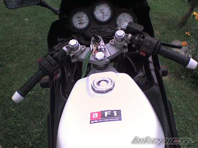 Bike Photo 1267851