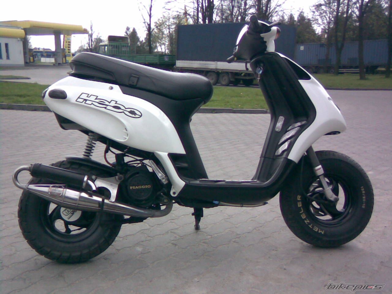 Bike Photo 1267855