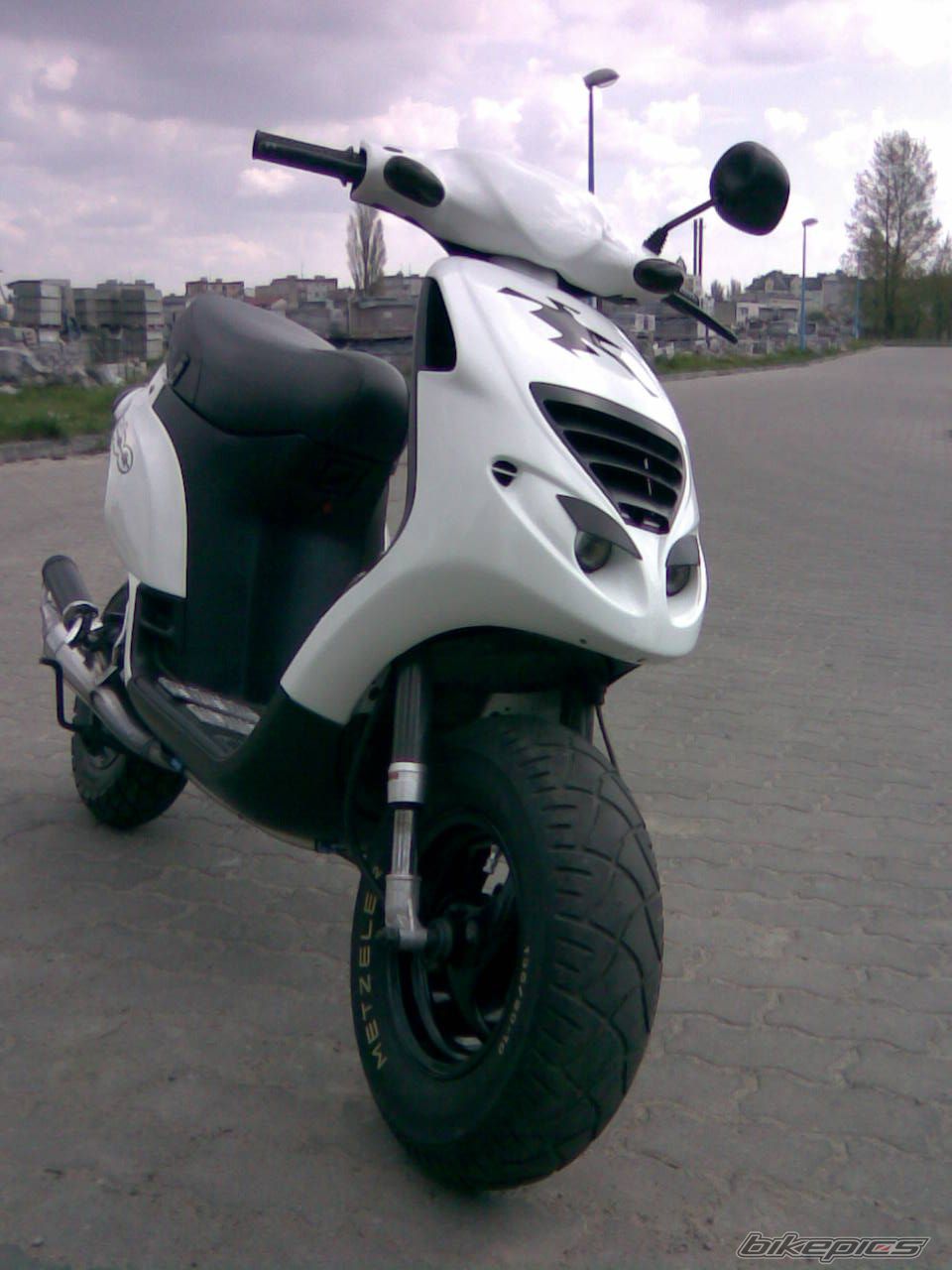 Photo 1267856