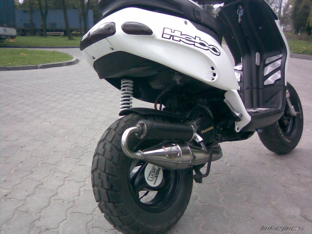 Photo 1267858