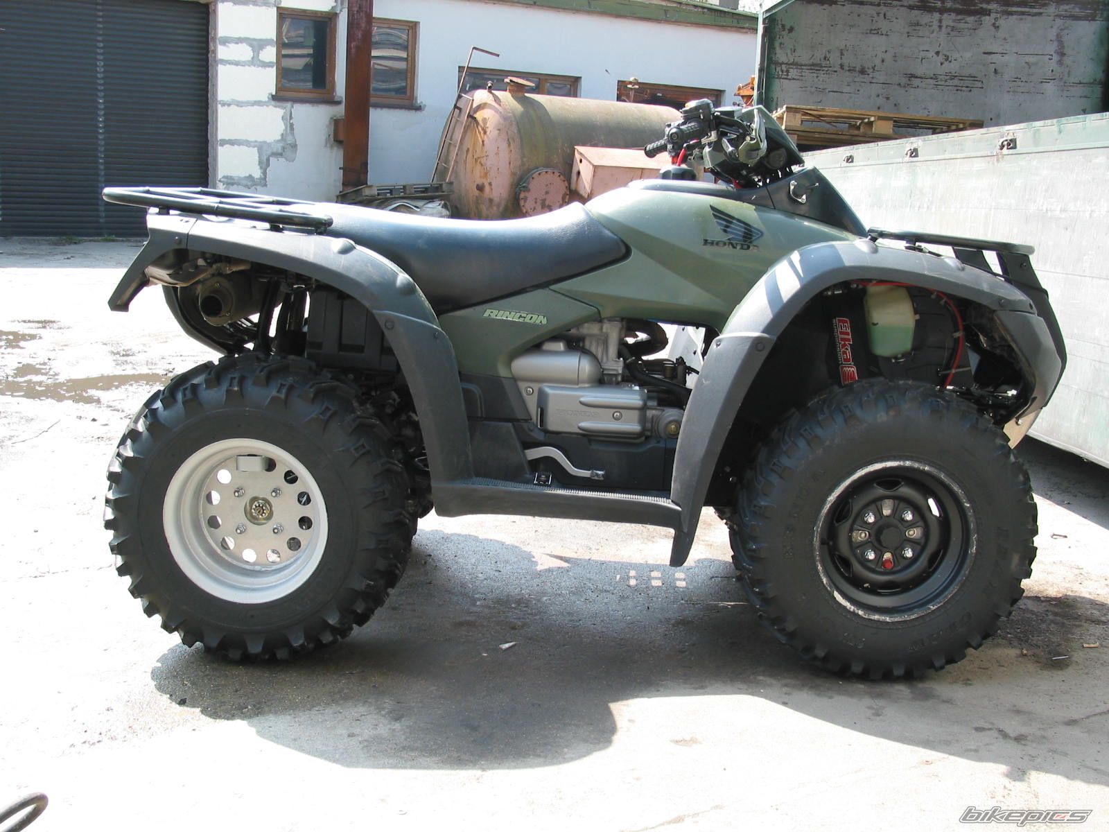 Photo 1267860