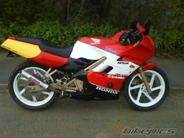 Bike Photo 1267863