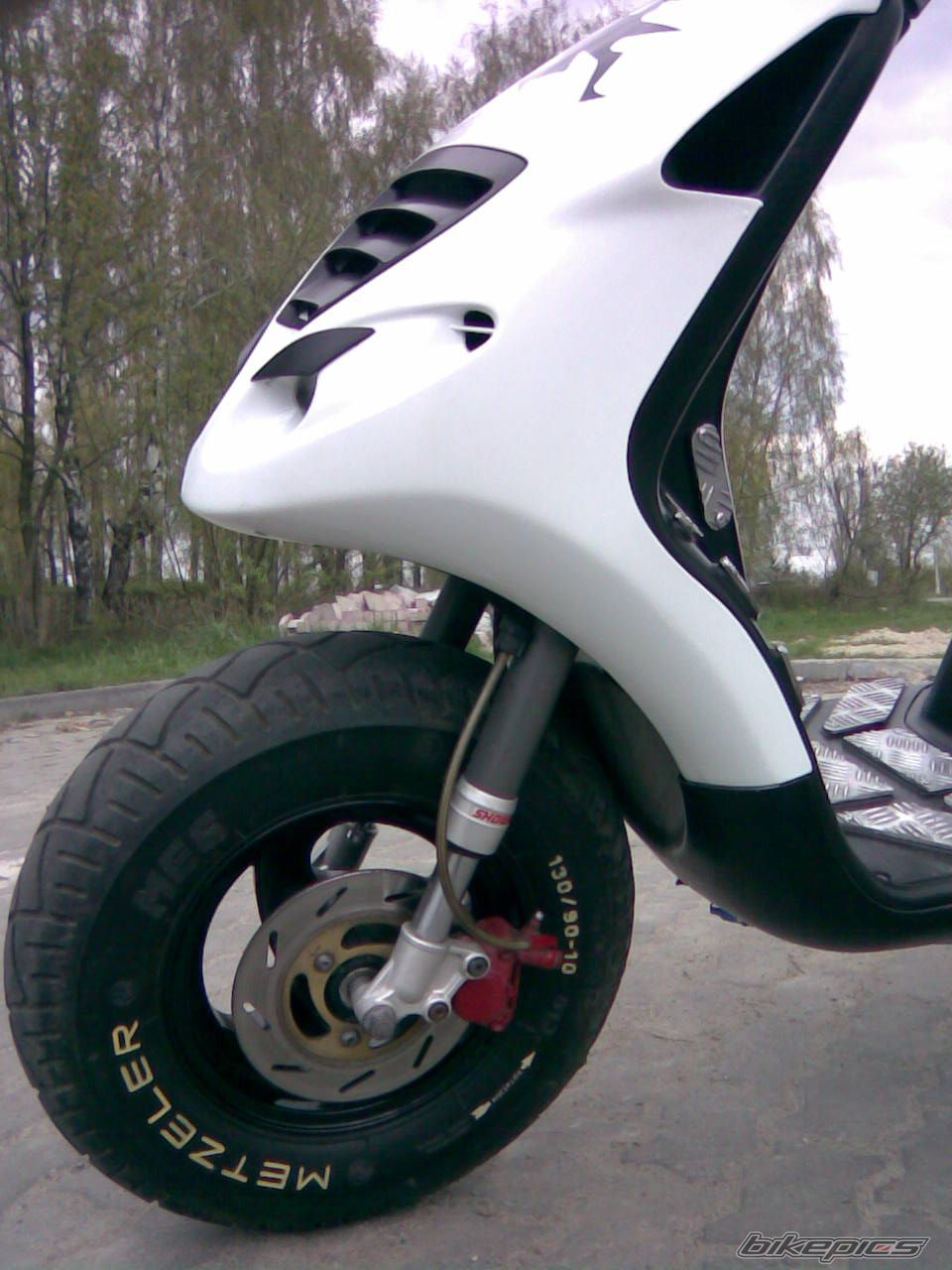 Photo 1267866