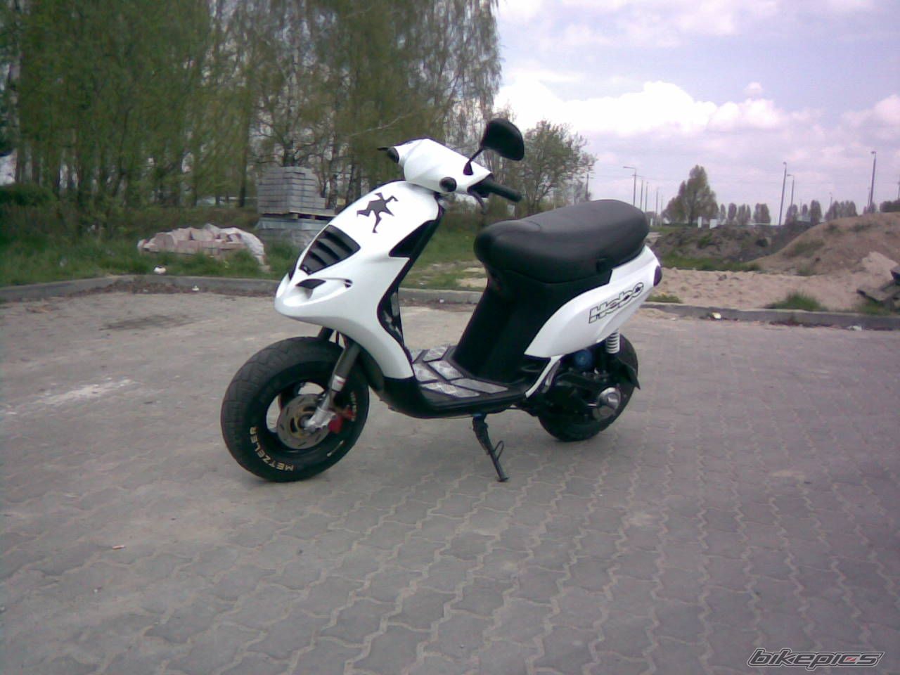 Photo 1267869