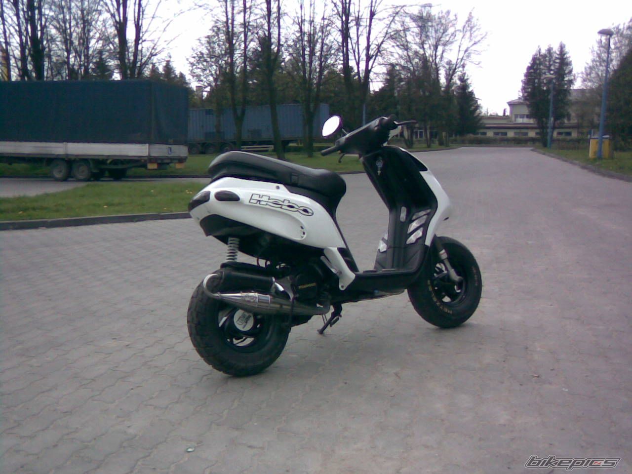 Photo 1267871