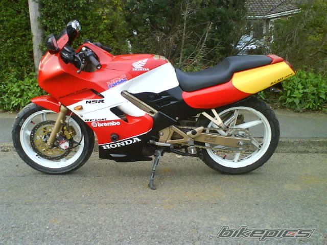 Bike Photo 1267873