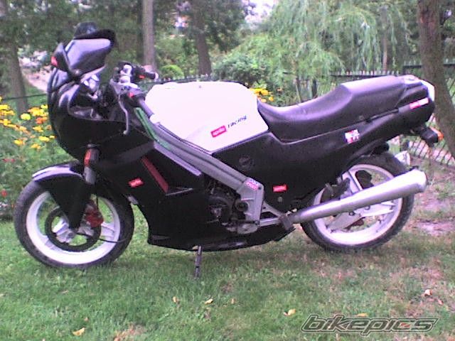 Bike Photo 1267874