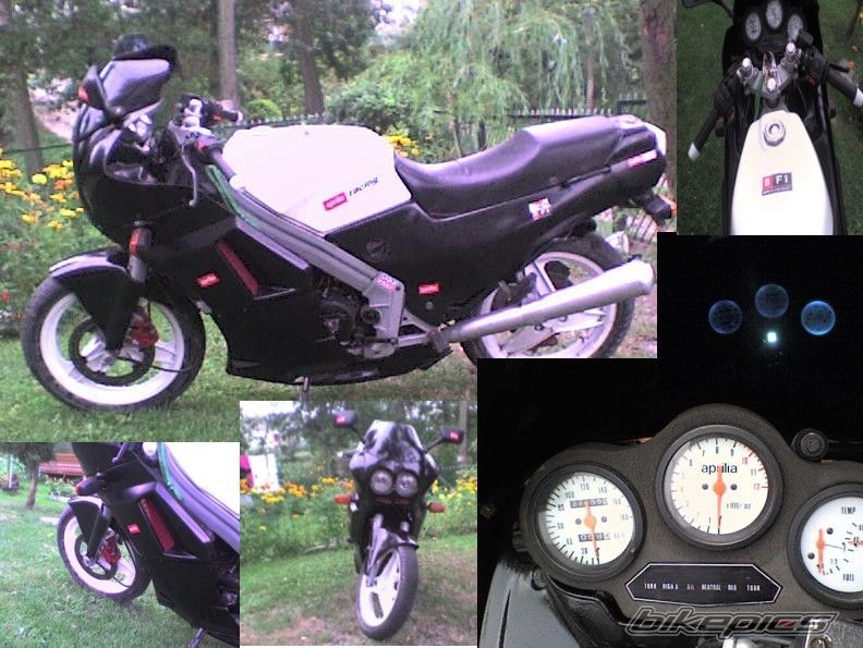 Bike Photo 1267875