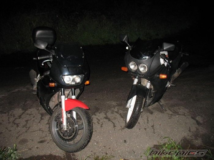 Bike Photo 1267879