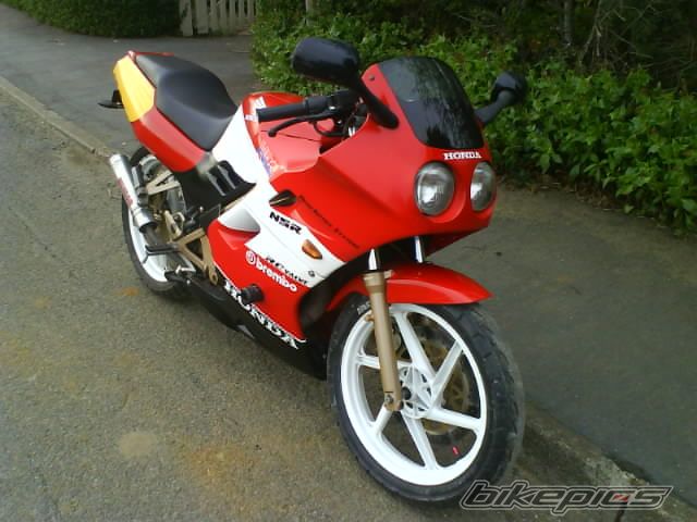 Bike Photo 1267880