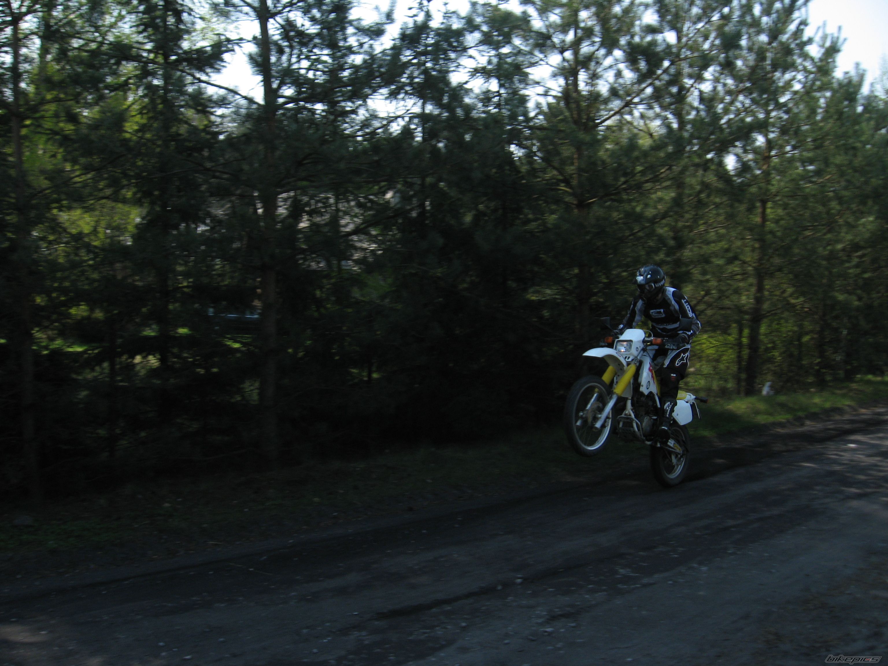 Bike Photo 1267883