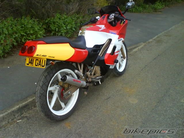 Bike Photo 1267884