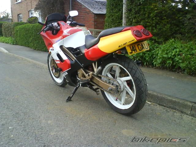 Bike Photo 1267886