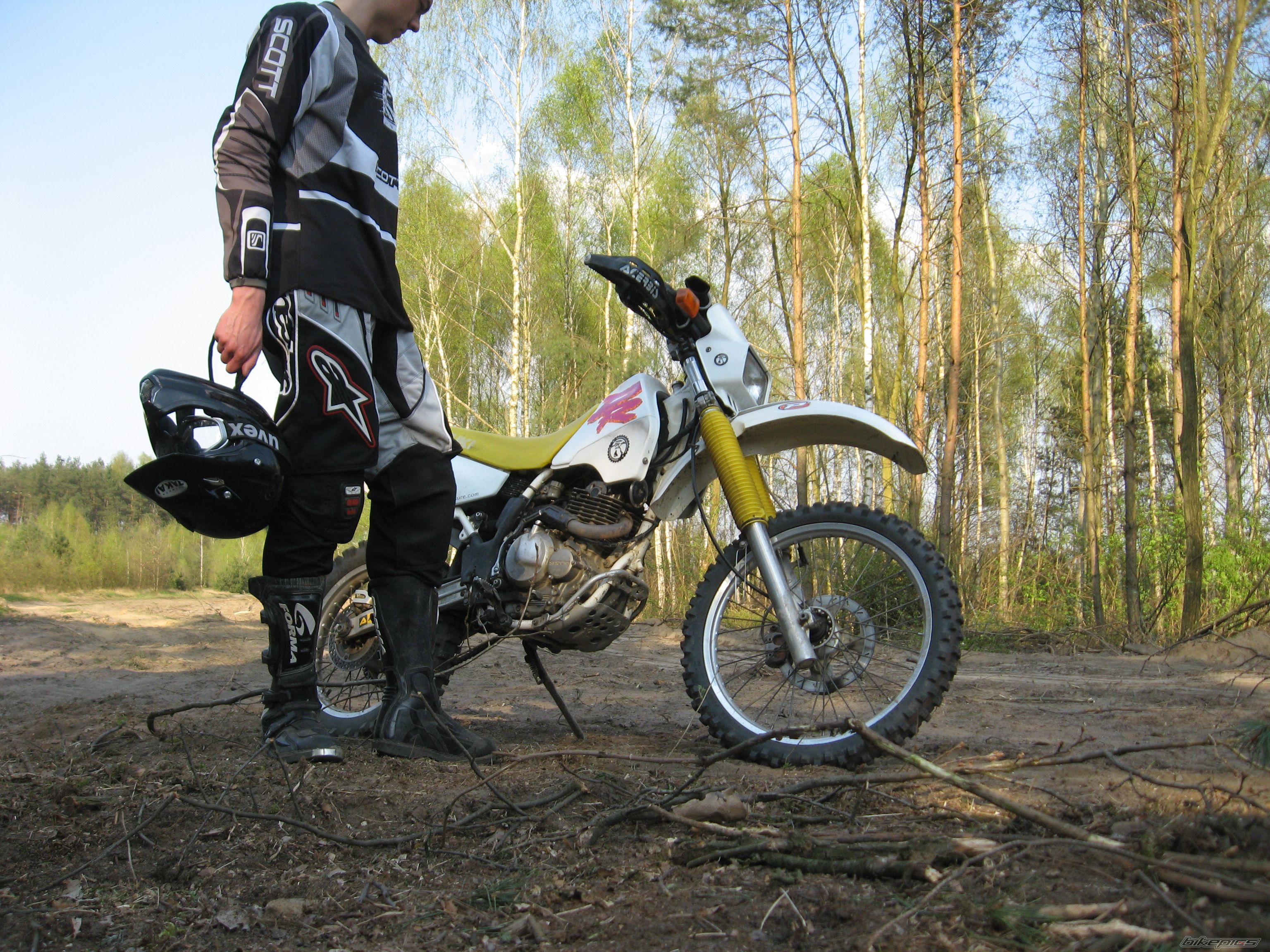 Bike Photo 1267889
