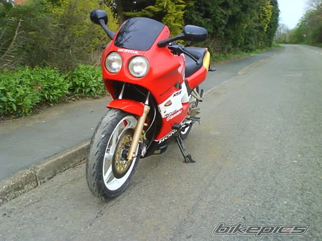 Bike Photo 1267891